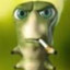 NØTREAL