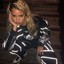 Tommy Genesis