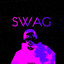 SWAGA