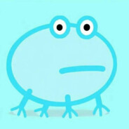 青蛙王子（青岛分蛙）