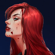 me veo atractivo hoy día