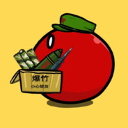 二哈的阿巴阿巴