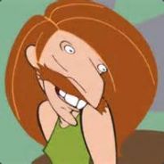 Bilbo's Pretzel Wagon