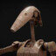 Battle Droid