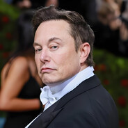 Elon Reeve Musk
