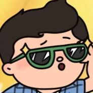 翻斗花园第一小帅