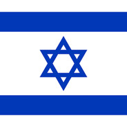 Israel avatar