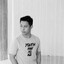 DuyNguyenHoang