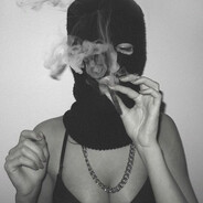 Hubercik77 skins.army