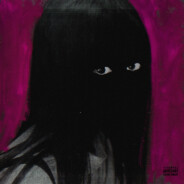 Платидорас