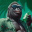 GorillaSprite