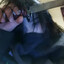 f0wqs1