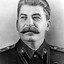 Joseph Stalin