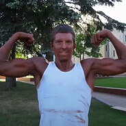 Saldytuvas