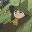 ELF