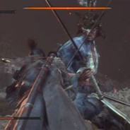 给洒家一瓶冰阔落