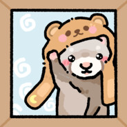 不种太阳种月亮