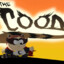 TheSandCoon