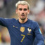 Antoine Griezmann