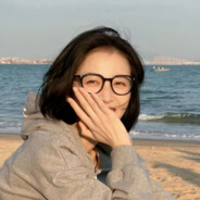 今天也要睡大觉