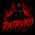 P4trvk0