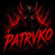 P4trvk0