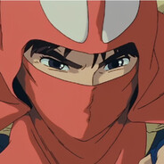 だ | ⁣⁣Ｋｌｉｎｏ x