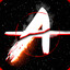 akfdz