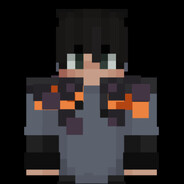 xFeneq