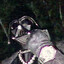 Drip Vader