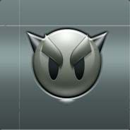 cid2000 - steam id 76561197965564131