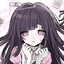 eurydice