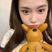 开二手车超爽的