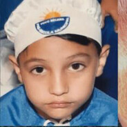 tunisio peito de pombo