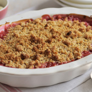 Crumble
