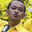 KIW KIW