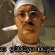 [Z-TR.Com]toreador34