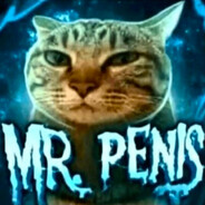 ❤️Mr. Penis❤