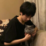 屎到临头还想搅便