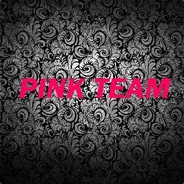 НУЛЕВЫЙ ГОВНОЖУЙ