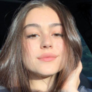 ilapanteleev