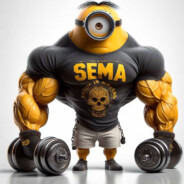 SEMA