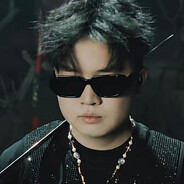 你在除夕夜逮狗我在专业课杀猪