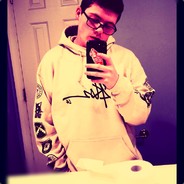 Kody - steam id 76561198361695224