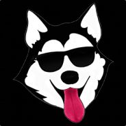 /nov/wolf-s