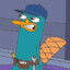 Scuffy_Lu