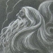 The Empyrean's Avatar