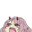 halalowl