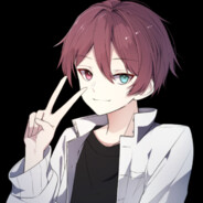 FG_よねるん