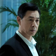 省委沙书记 avatar